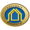 columbia residential