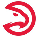 atlanta hawks
