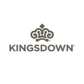 kingsdown