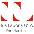 fordharrison llp
