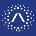 stellantis financial services us