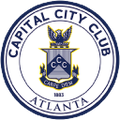 capital city club