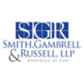 smith gambrell russell