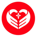 Mercy Care Logo