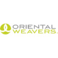 oriental weavers usa