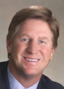 kenneth s nugent pc attorneys at law