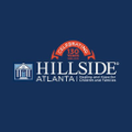 hillside inc