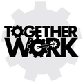 togetherwork