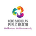 cobb douglas public health