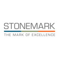 stonemark