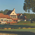 atlanta athletic club