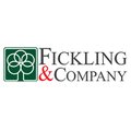fickling company