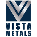 vista metals