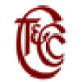 cherokee town and country club