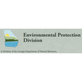 georgia environmental protection division