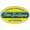 patten seed companysuper sod