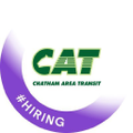 chatham area transit authority cat