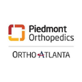 orthoatlanta