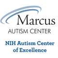 marcus autism center