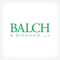 balch bingham llp