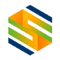 examworks compliance solutions