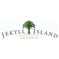 jekyll island authority