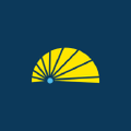 thriveworks
