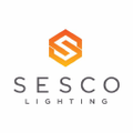 sesco lighting inc