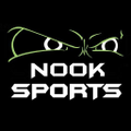 spooky nook sports