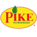 pike nurseries