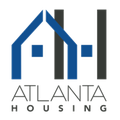 atlanta housing