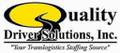 cpc logistics solutions