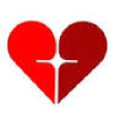 misericordia heart of mercy