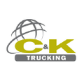 ck trucking llc