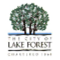 the city of lake forest