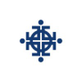 the evangelical covenant church