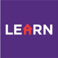 learn charter school network