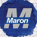 maron electric company
