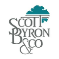 scott byron co inc