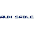 aux sable