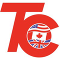 tc industries inc