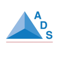 alarm detection systems