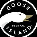 Goose Island Beer Company Logo
