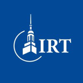 independence realty trust inc