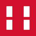 havas chicago