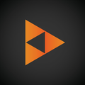 benesch law