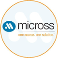 micross components