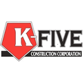 k five construction corporation