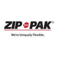 zip pak an itw company