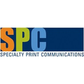 specialty print communications spc